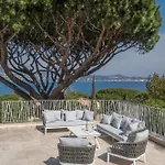 Villa Marguerite