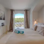 Marguerite Villa Saint-Tropez