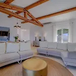 Villa Marguerite