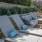 Marguerite * Saint-Tropez