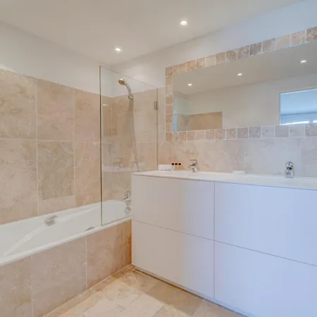 Marguerite Saint-Tropez