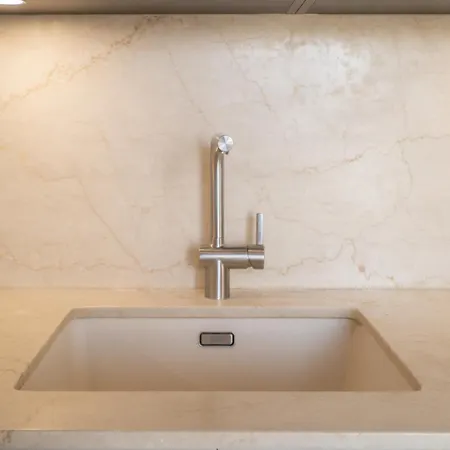 Marguerite Villa Saint-Tropez