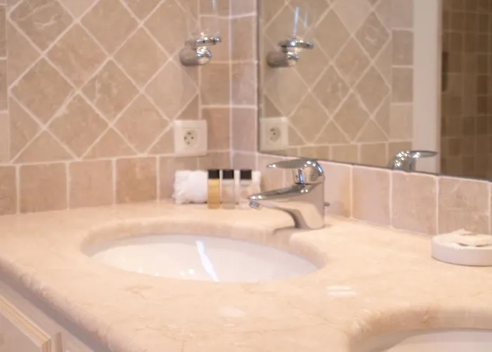 Marguerite Вілла