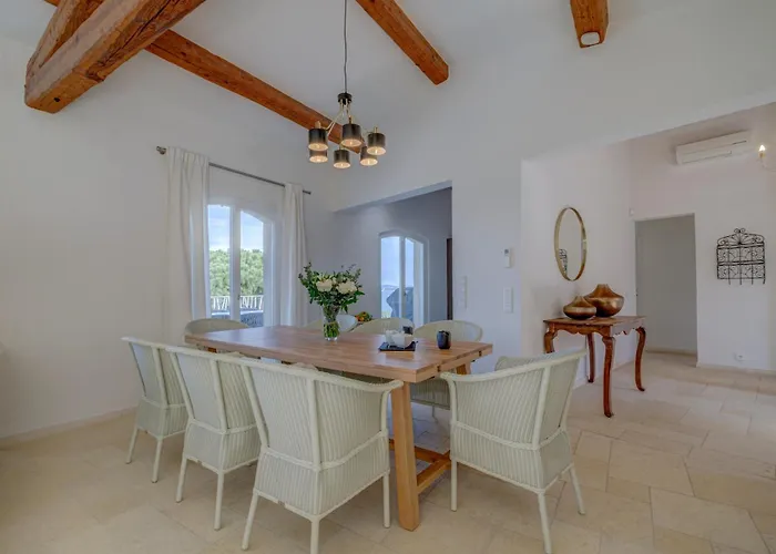 Marguerite * Сен-Тропе