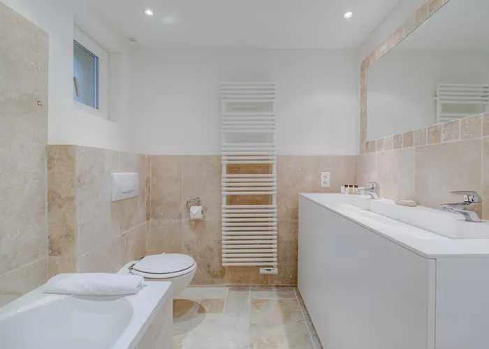 Marguerite Вілла