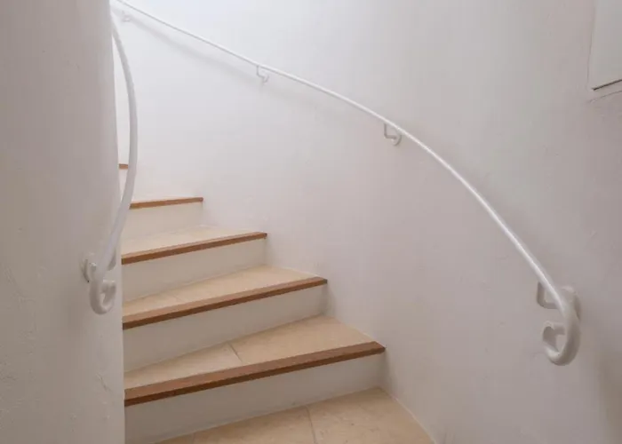 Marguerite Вілла